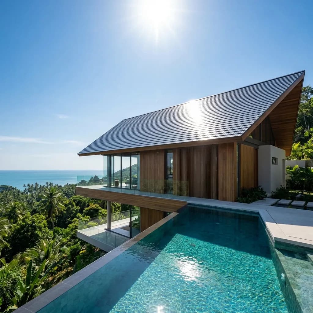 บ้านพิษณุโลก